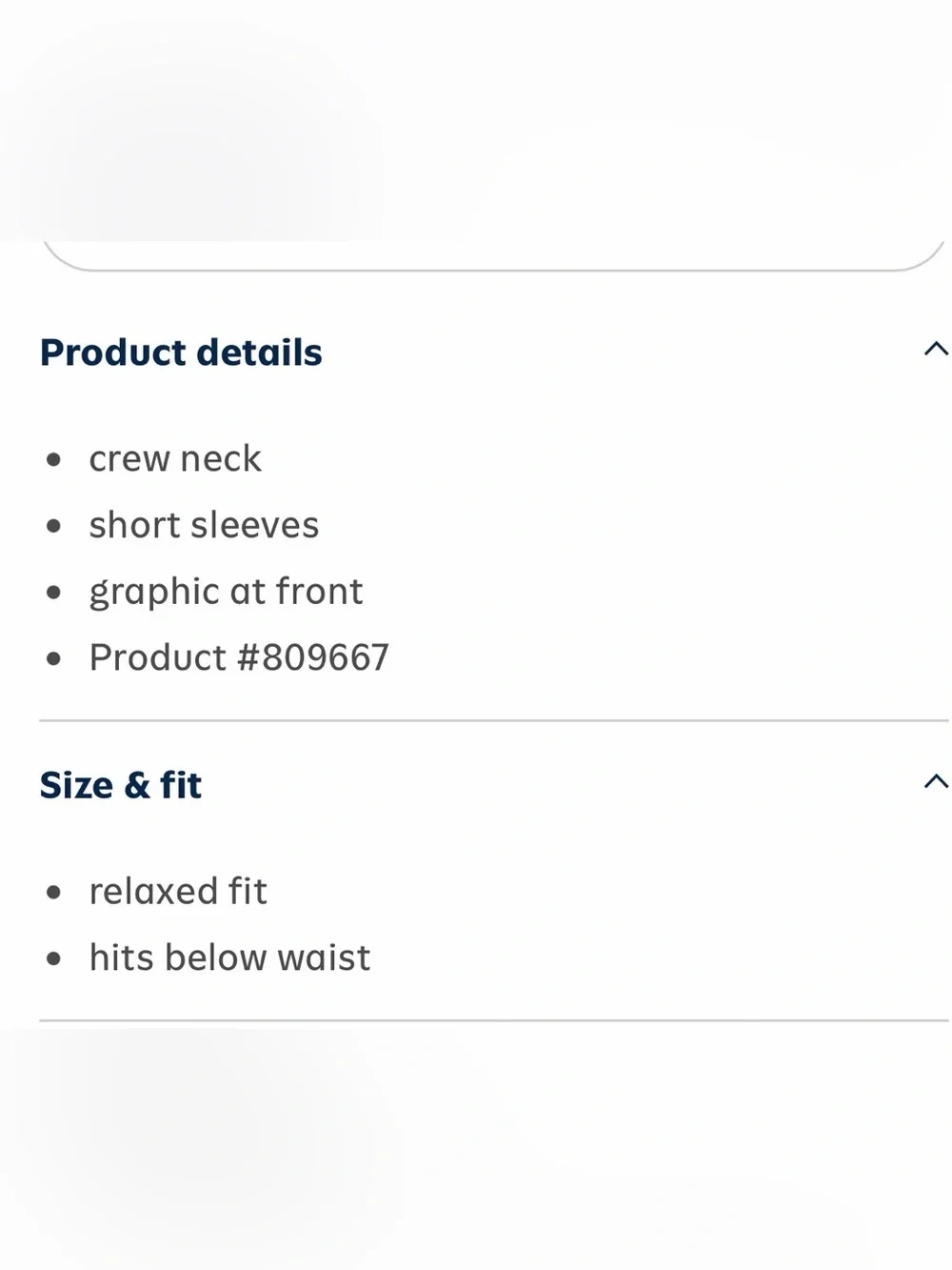 Old Navy xl 14